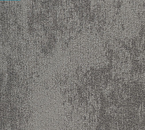 Ковровая плитка Milliken Tracing Landscapes gln 13 Muddy Boots фото 1 | FLOORDEALER